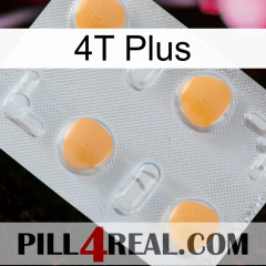 4T Plus 24